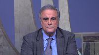Cardozo: Sanção a Moraes seria violência à soberania brasileira