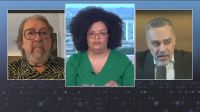 Dois Lados: Kakay e Marsiglia debatem se EUA podem punir Moraes