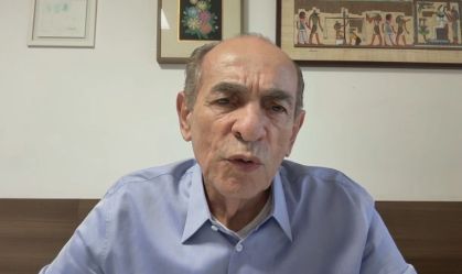 Reeleição traz grandes malefícios para administração pública, diz relator