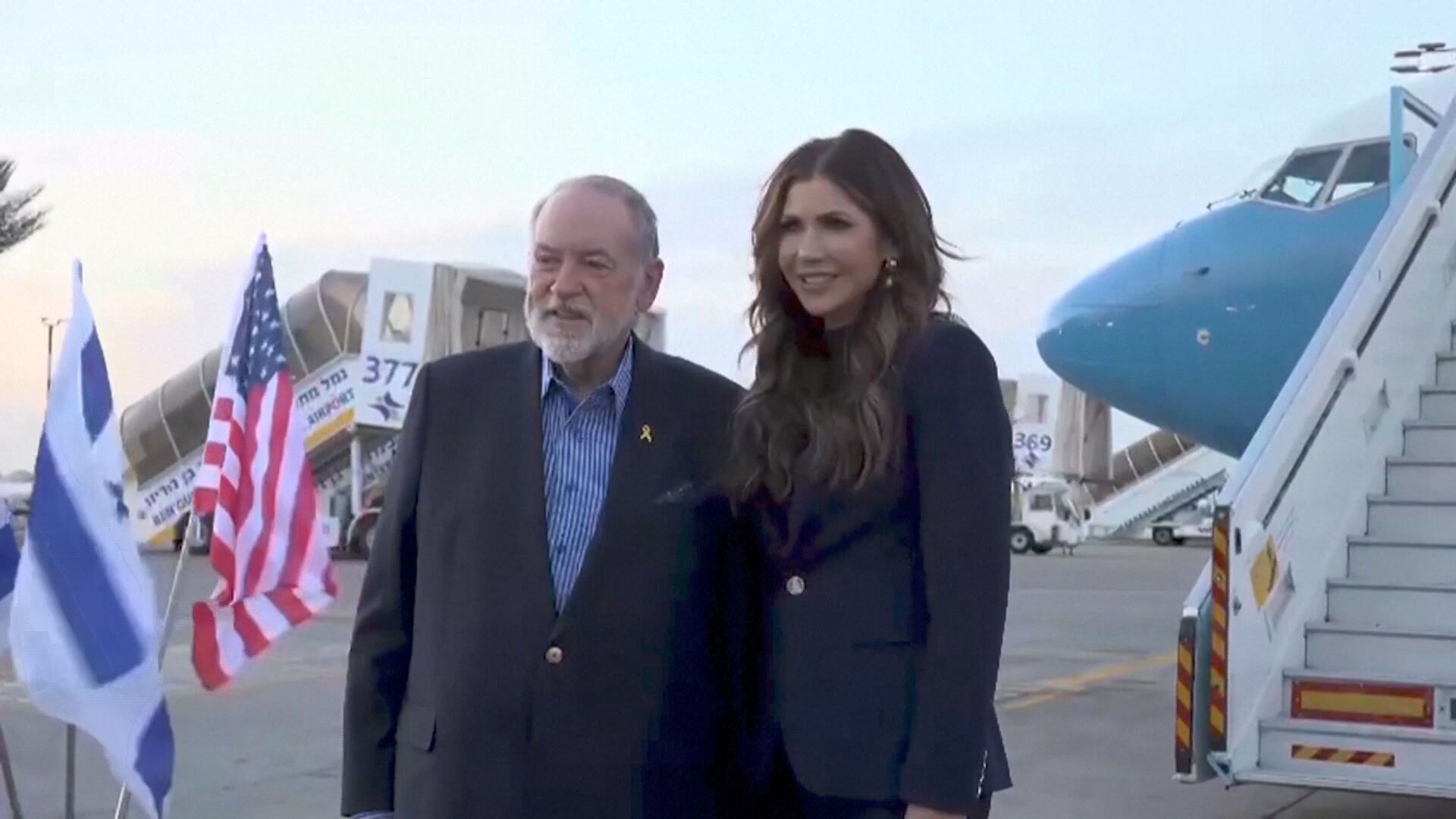 BR_CNN_250525_RTR_EV_C_6922_ISRAEL_PALESTINIANS_NOEM_ARRIVAL.mp4_frame_1548