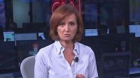 Análise: não existiu diálogo sobre IOF