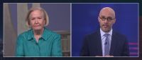 O Grande Debate: Investigação sobre Eduardo é justa ou é perseguição?