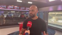 Com foco no setor digital, Osasco atrai mais de 3 mil novos CNPJs por ano