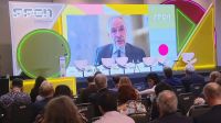 Preço de hotel em Belém está incompatível, diz presidente da COP30