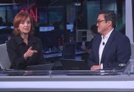 Análise: Congresso vai cortar na própria carne?