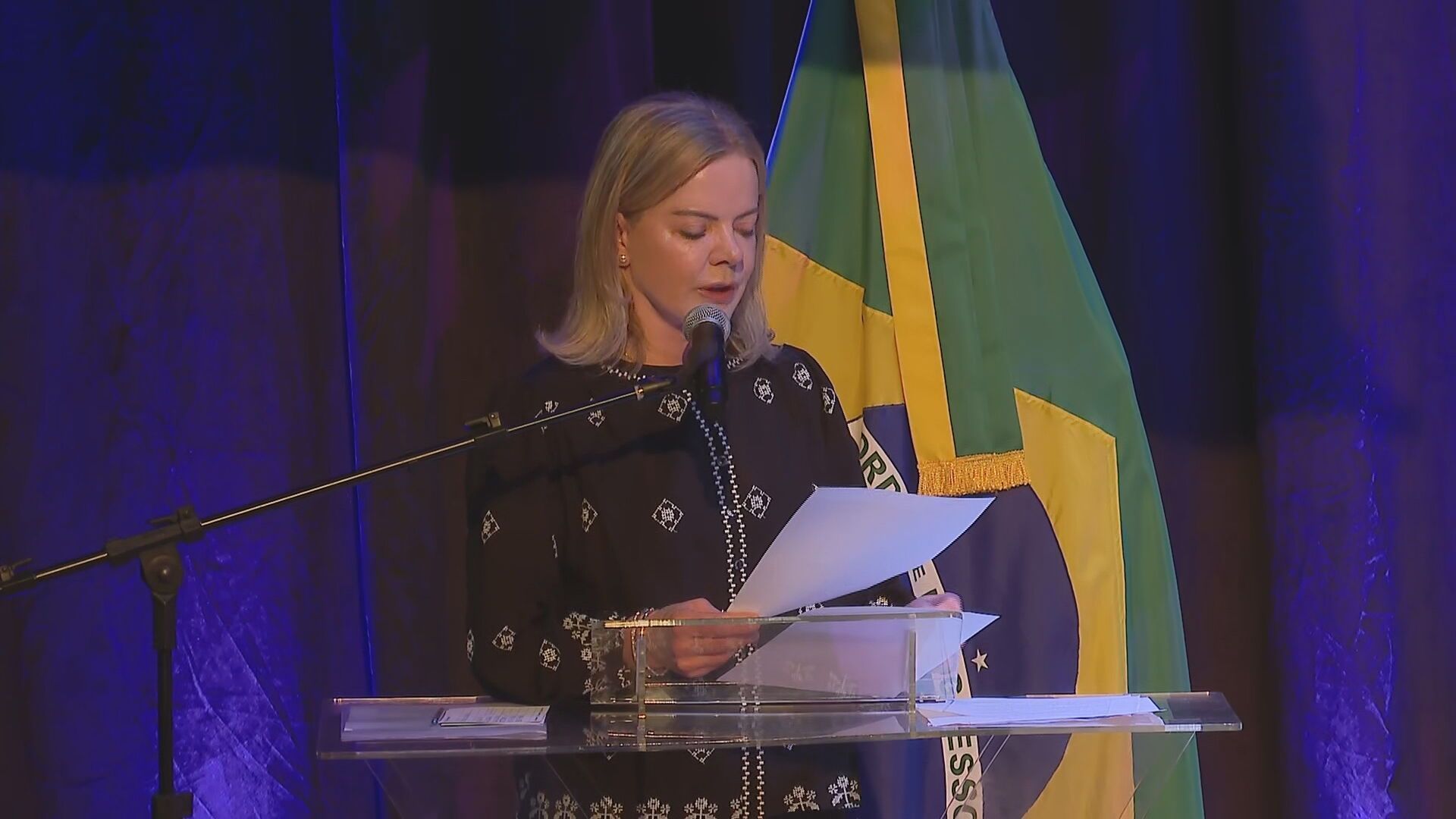 BR_CNN_280525_LINK_DF_POSSE_MINISTRA_DAS_MULHERES_frame_159897