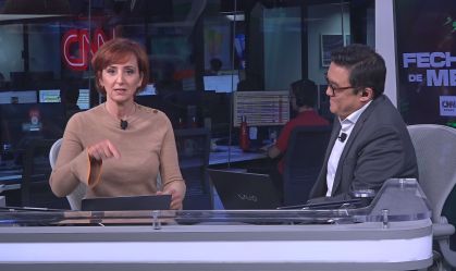 Análise: ninguém sabe o que será do IOF