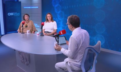 Dr.Kalil: Doença de Alzheimer é a principal causa de demência