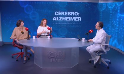 Dr. Kalil: Veja os tipos de diagnósticos e testes para o Alzheimer