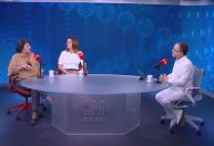 Dr.Kalil: Conheça os principais sintomas do Alzheimer