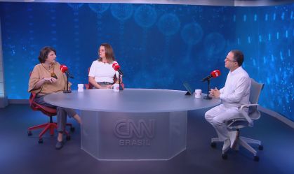 Dr.Kalil: Conheça os principais sintomas do Alzheimer