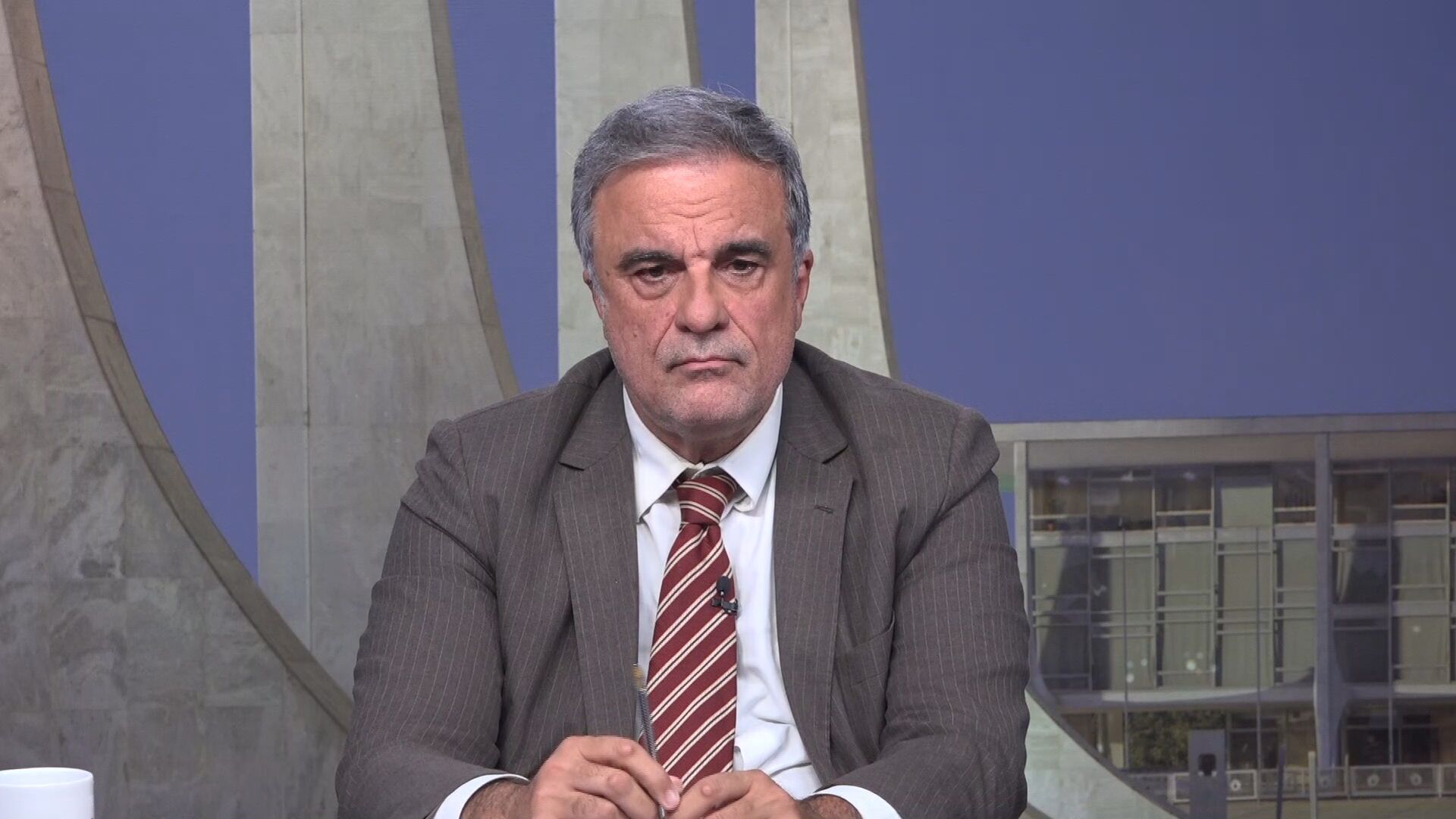 José Eduardo Cardozo