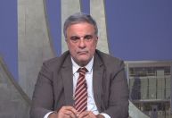 Cardozo: É necessário que movimento sindical se atualize, como pediu Lula