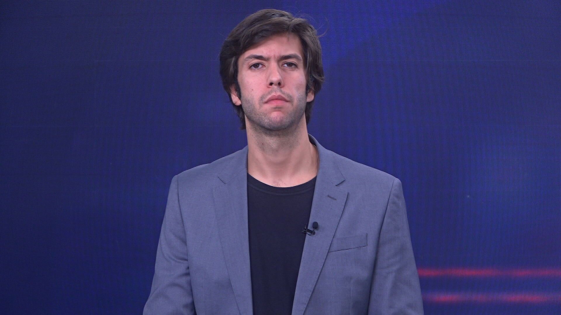 Caio Coppolla