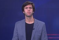 Coppolla: trabalhador não se sente mais representado no 1° de Maio