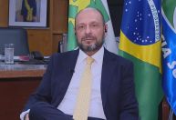 Novo presidente do INSS diz que ressarcimento a vítimas está em estudo