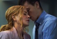 "Babygirl": filme "mais ousado" de Nicole Kidman chega ao streaming
