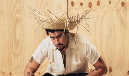Política anti-imigrantes de Trump tirou EUA da rota de shows de Bad Bunny