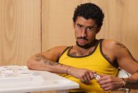 Billboard Latin Music Awards 2025: veja indicados às principais categorias