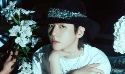 Baekhyun