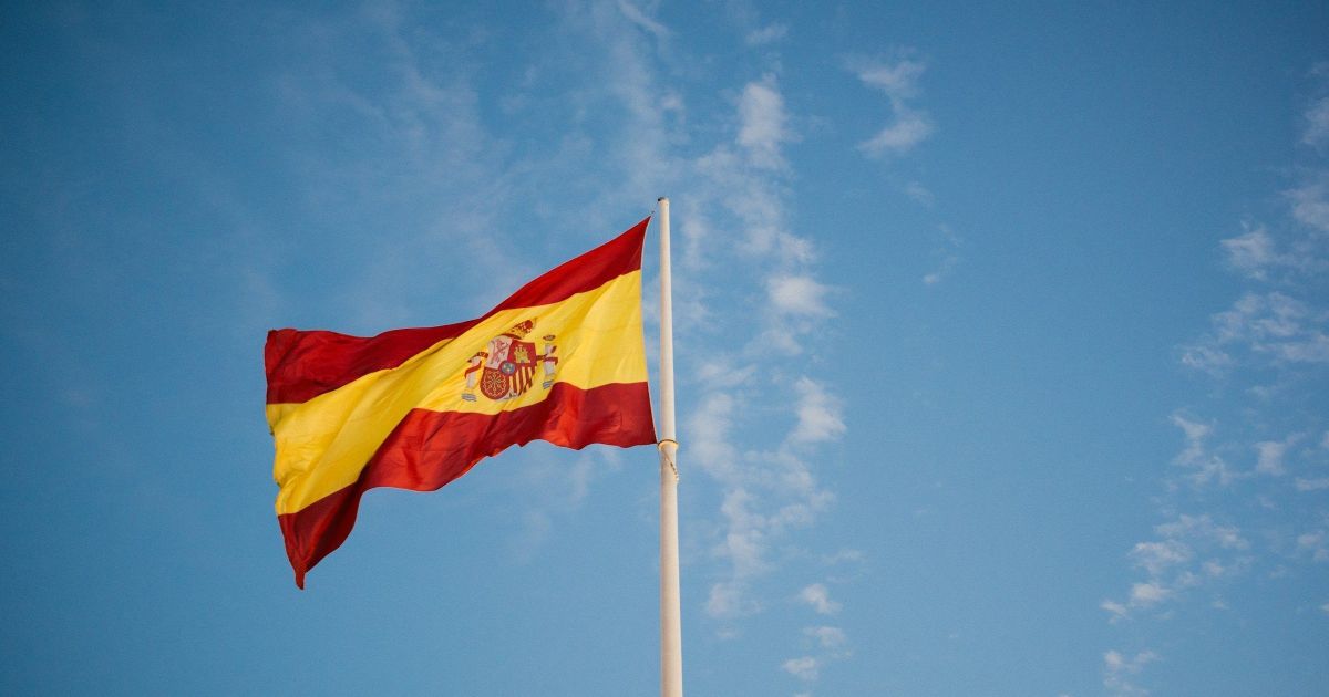 PIB da Espanha cresce 0,6% no 3º trimestre ante três meses anteriores