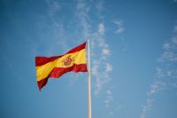 Instituto Federal abre inscrições para cursos de espanhol on-line