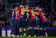 El Clásico decisivo: Barcelona mira vitória em clássico para selar título