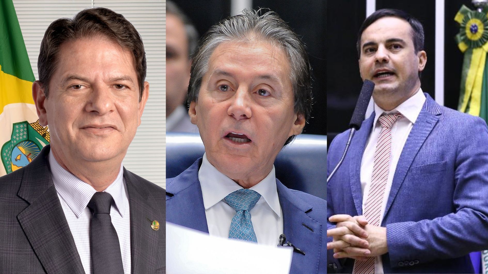 Ceará