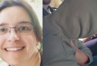 Quem é a veterinária suspeita de mandar matar professora em SP
