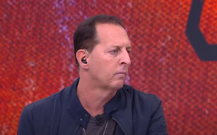 Benja,jpeg