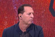 Benja dispara contra Augusto Melo: "A gestão acabou"