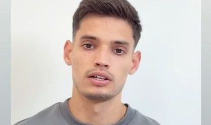 Pedido de desculpas: Bobadilla diz que ligou para Navarro após confusão