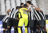 Saiba onde será a base do Botafogo no Mundial de Clubes
