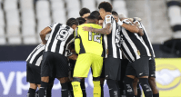 Saiba onde será a base do Botafogo no Mundial de Clubes