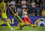 Brasileirão: Com Bragantino favorito, veja chances de título após 7ª rodada