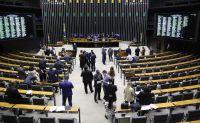 Congresso acumula 19 projetos que barram aumento do IOF
