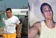 PCC e CV deveriam ser classificados como terroristas? Especialistas avaliam