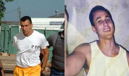 PCC e CV deveriam ser classificados como terroristas? Especialistas avaliam