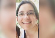 Justiça decreta prisão temporária de suspeito de matar professora em SP