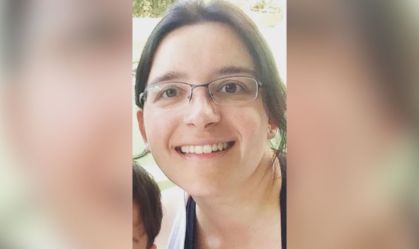 Justiça decreta prisão temporária de suspeito de matar professora em SP