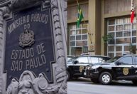 MP denuncia mais 6 policiais por pagamento de propina a funkeiros em SP