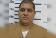 André do Rap, Chacal: após Tuta ser preso, quem são líderes do PCC nas ruas