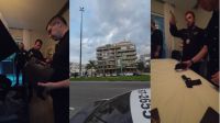PMs são investigados em esquema de resgate de veículos roubados no RJ