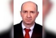 Entenda como morte de advogado fez PF chegar a grupo de extermínio