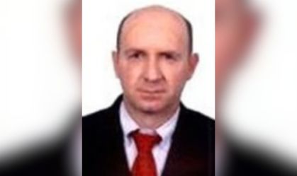 Entenda como morte de advogado fez PF chegar a grupo de extermínio