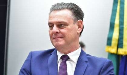 Fávaro diz esperar que UE tenha "bom senso" em acordo com Mercosul