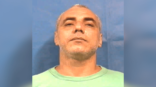 Uma das principais lideranças do crime organizado do Rio de Janeiro, Celso Luís Rodrigues, o "Celsinho da Vila Vintém", foi localizado e preso na comunidade da Vila Vintém, em Padre Miguel