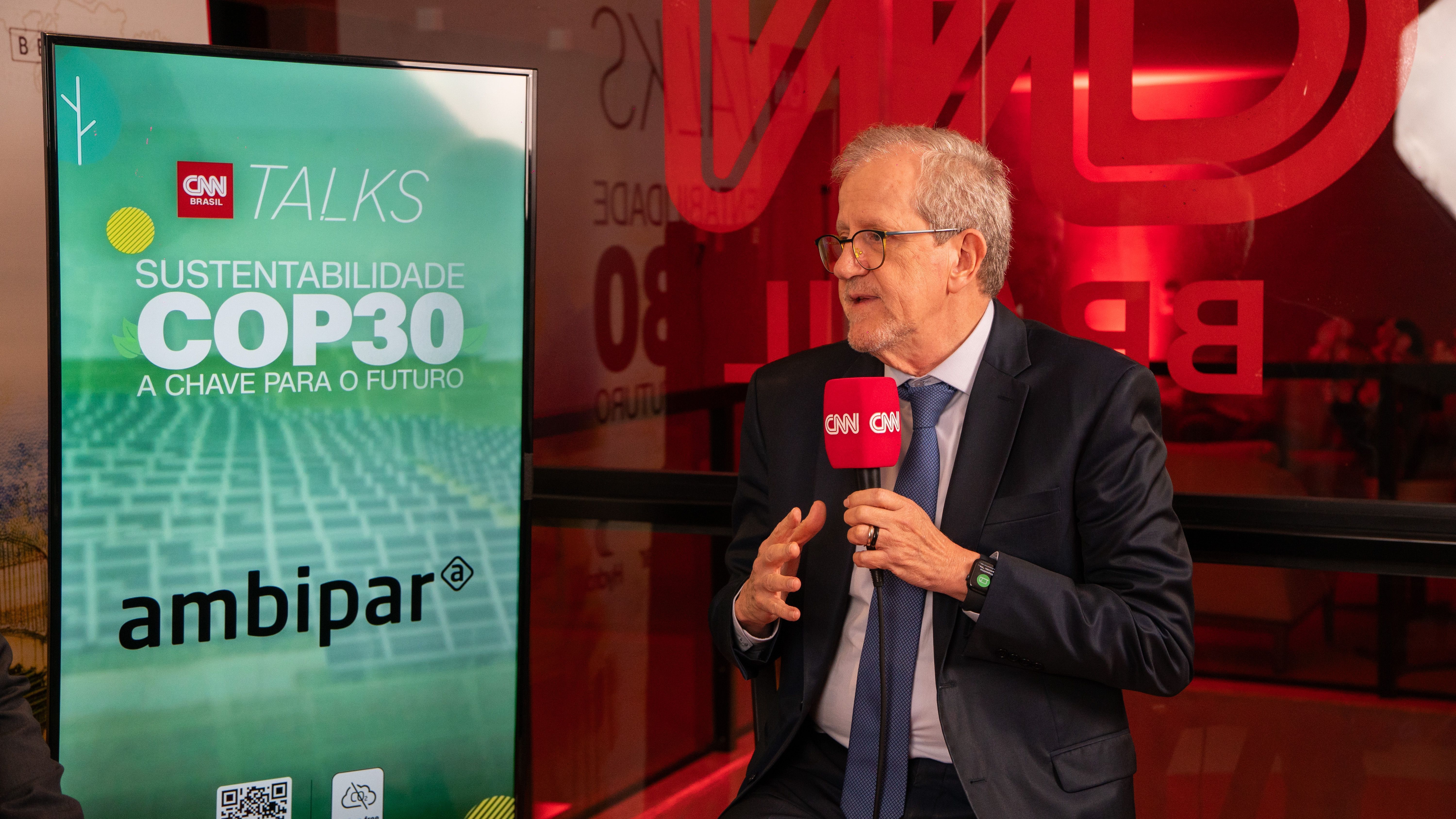 CNNTALKS_COP30-176