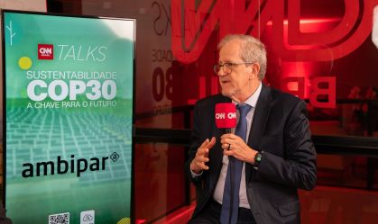 CNNTALKS_COP30-176