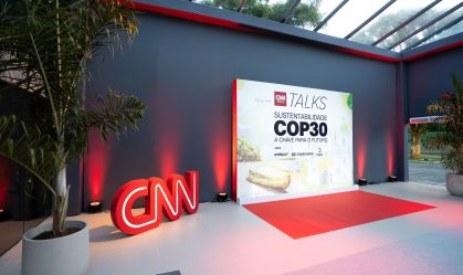 CNNTALKS_COP30-22